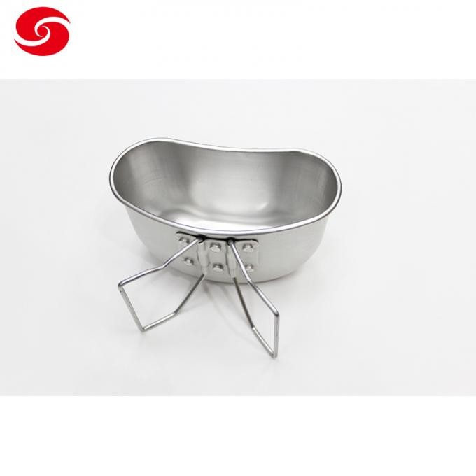 Army Lightweight Outdoor Plastic Drinking Military Water Canteen Bottle