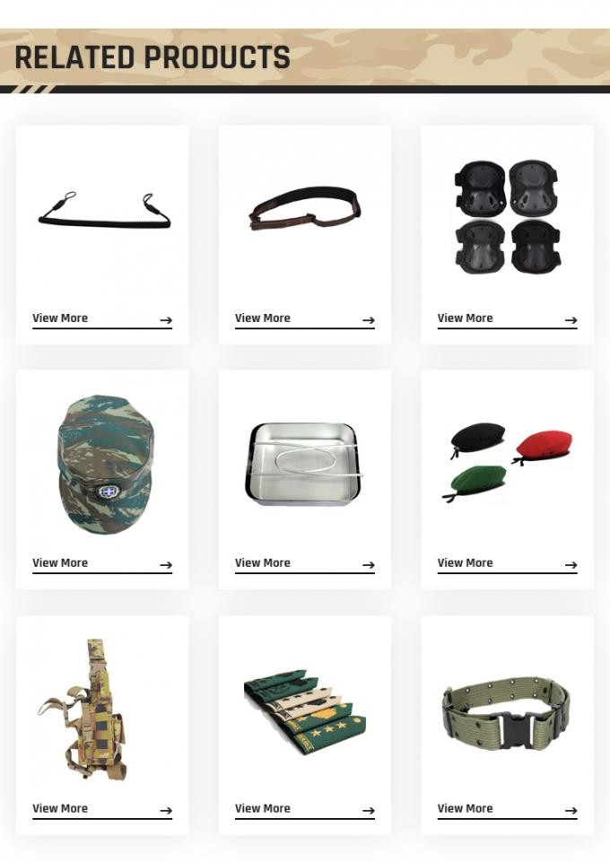 Motorcycling Glasses/Bulletproof Glasses Goggles /Outdoor Glasses/Shooting Glasses/Tactical Glasses