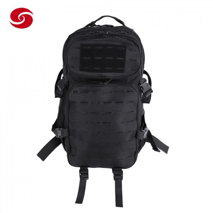 Light Weight Ballistic Panel Nij Iiia Soft Armor Ballistic Backpack Insert