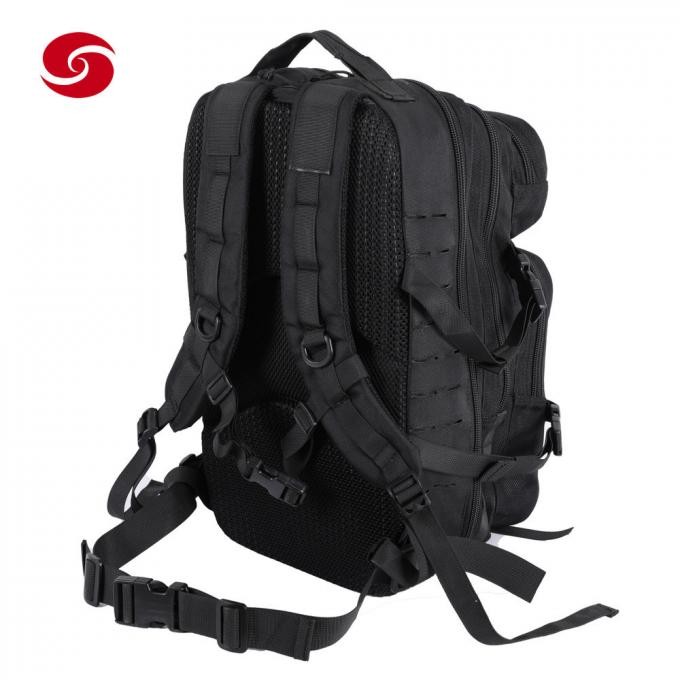 Light Weight Ballistic Panel Nij Iiia Soft Armor Ballistic Backpack Insert