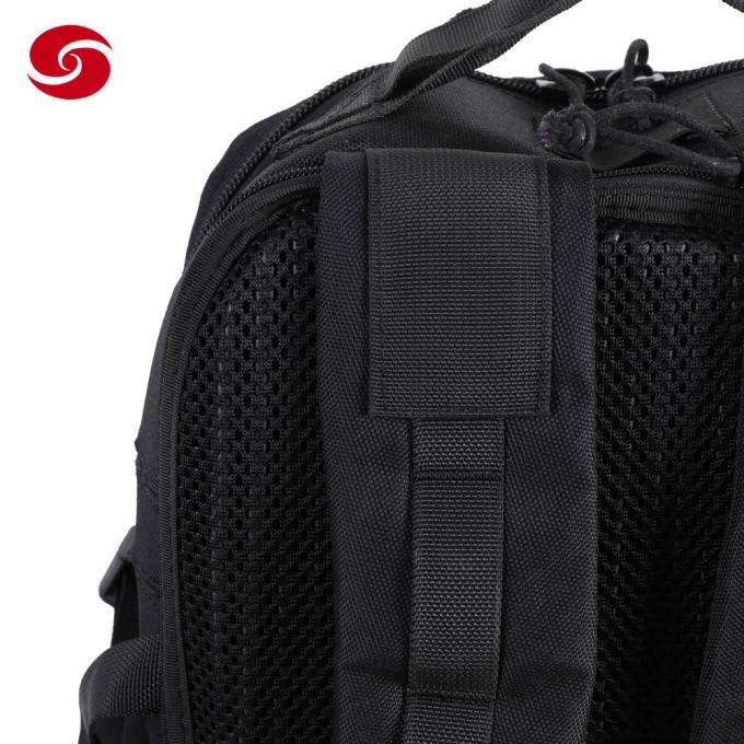 Light Weight Ballistic Panel Nij Iiia Soft Armor Ballistic Backpack Insert