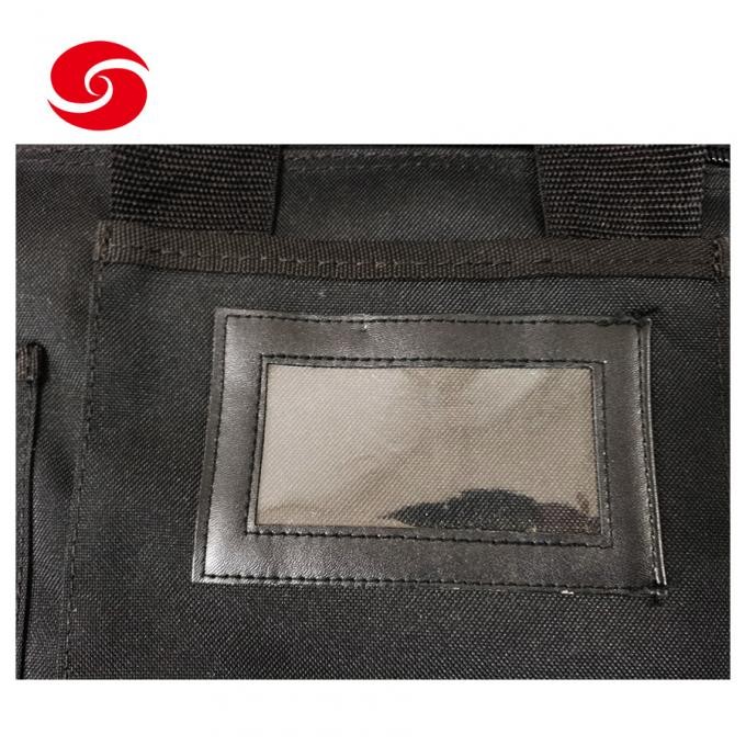 50-60L Military Molle Style Black Hunting Backpack Camping Traveling Duffle Bag