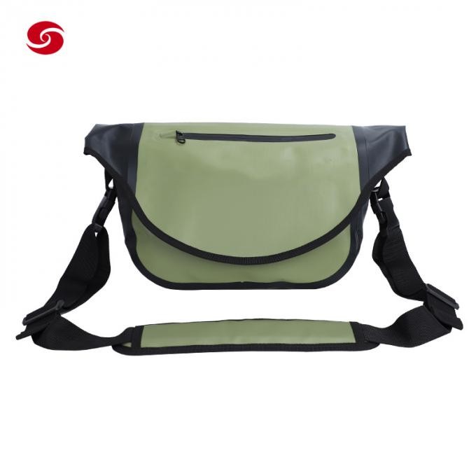 Friendly Tarpaulin Fashion Outdoor Sport Waterproof Tote Bag Dry Bags PVC Waterproof Bag