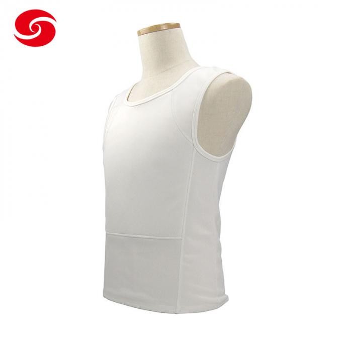 Tactical Gear Inner Vest Military Bulletproof Vest for Man