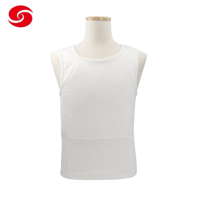 Tactical Gear Inner Vest Military Bulletproof Vest for Man