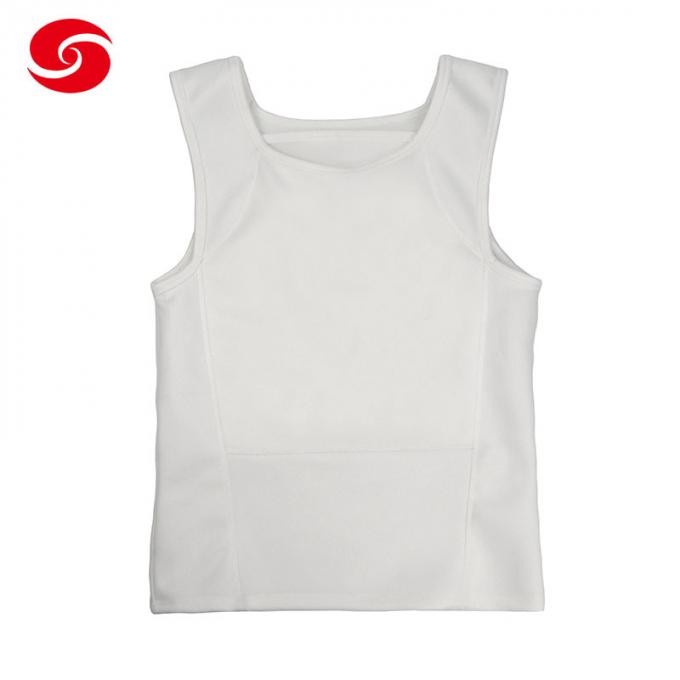 Tactical Gear Inner Vest Military Bulletproof Vest for Man