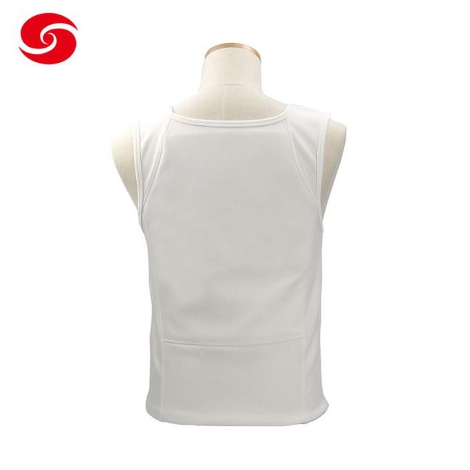 Tactical Gear Inner Vest Military Bulletproof Vest for Man