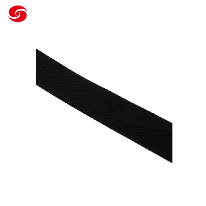 High Quality Nylon Belt Male Army Tactical Waist Belt Men Military Canvas Fabric Belts