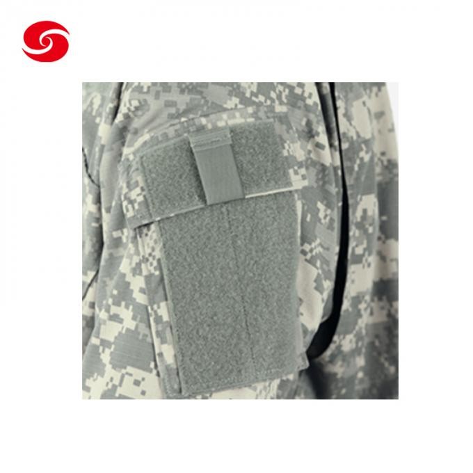 Hot Sale Jacket Field Jacket Military Tactical Military Winter Jacket