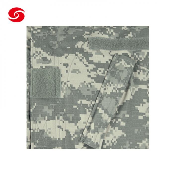 Hot Sale Jacket Field Jacket Military Tactical Military Winter Jacket