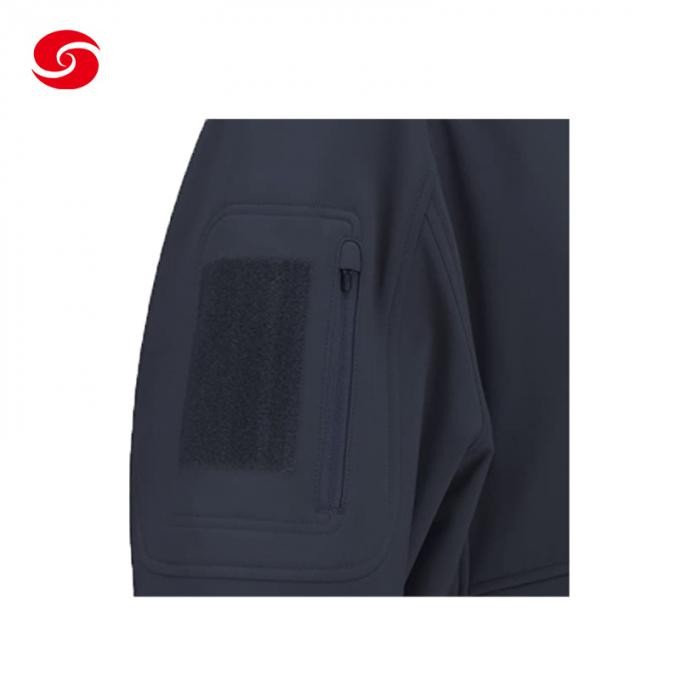 Outdoor Softshell Breathable Army Coat Waterproof Camping Hunting Military Tactical Softshell Menâ² S Jacket