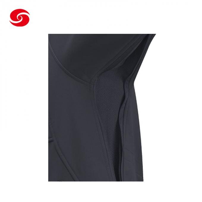 Outdoor Softshell Breathable Army Coat Waterproof Camping Hunting Military Tactical Softshell Menâ² S Jacket