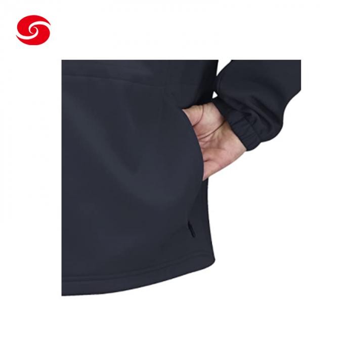 Outdoor Softshell Breathable Army Coat Waterproof Camping Hunting Military Tactical Softshell Menâ² S Jacket
