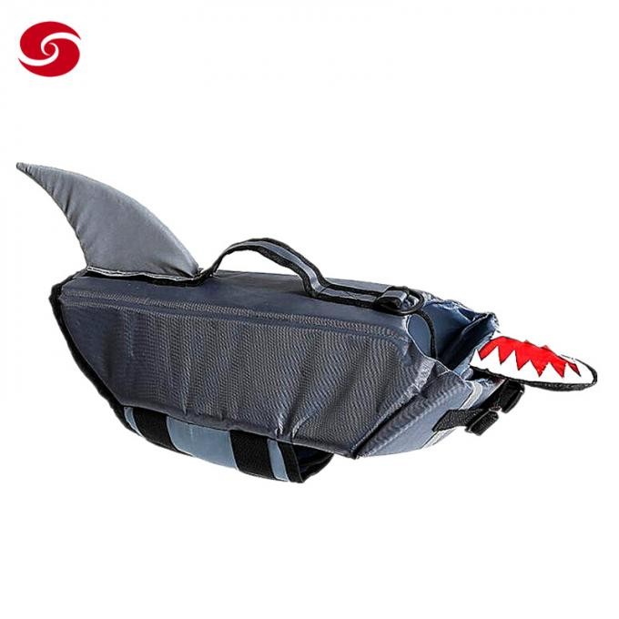 Customized Dog Life Jacket/Dog Vest/Pet Suit/Pet Vest/ Pet Life Jacket/Dog Clothing/Dog Suit