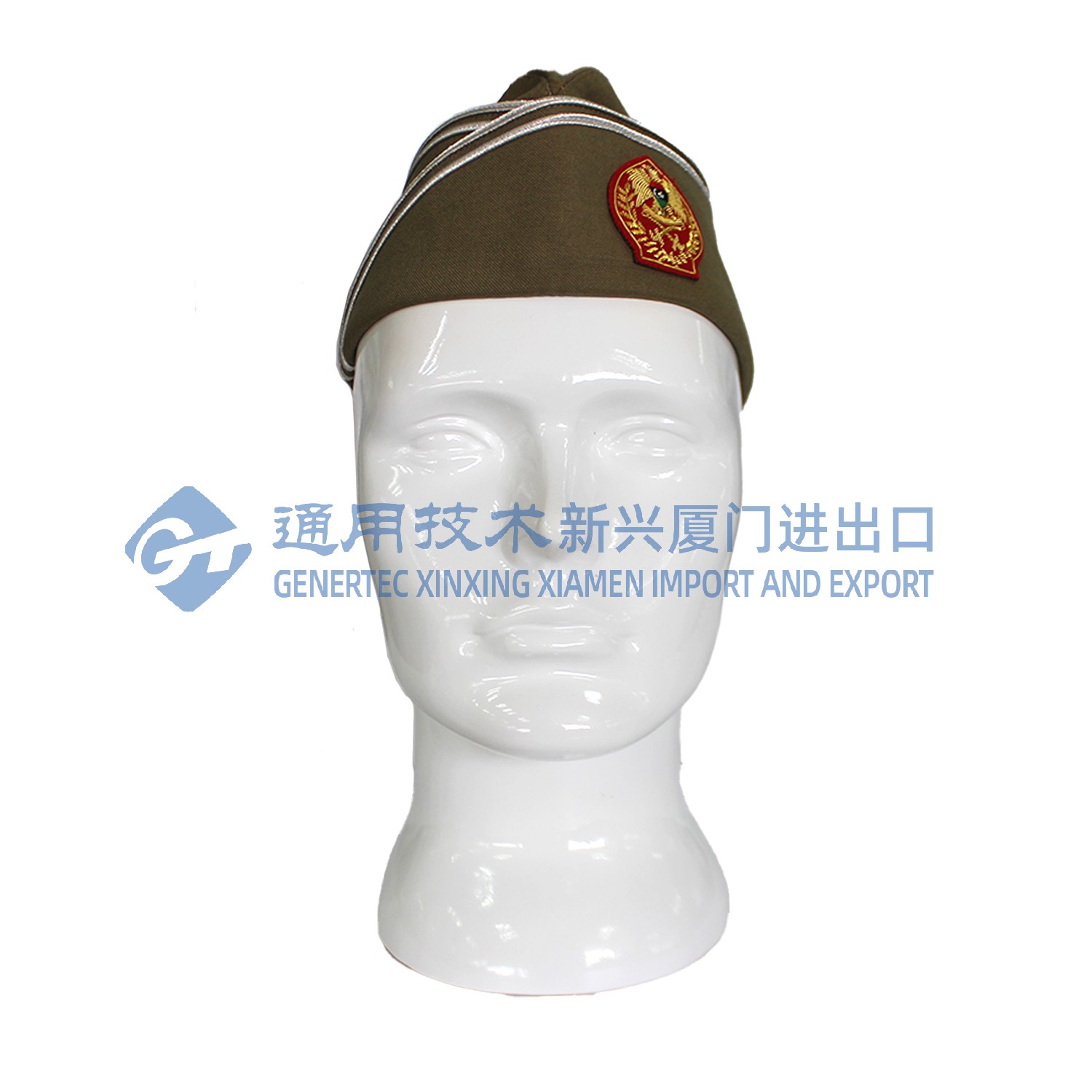 high quality beret