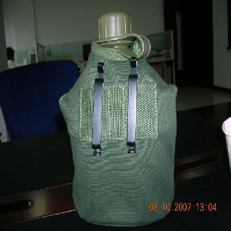 water canteen set 1
